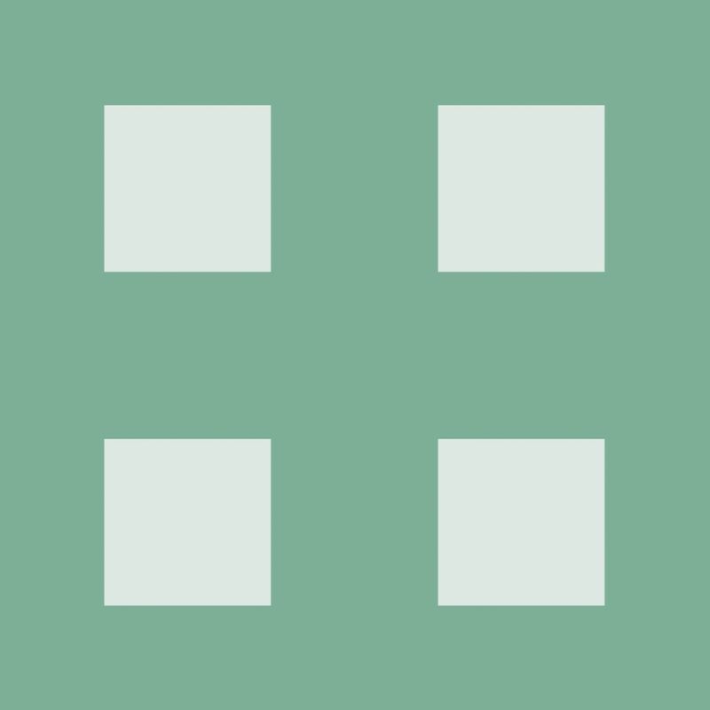 弁慶格子 BENKEI GOSHI