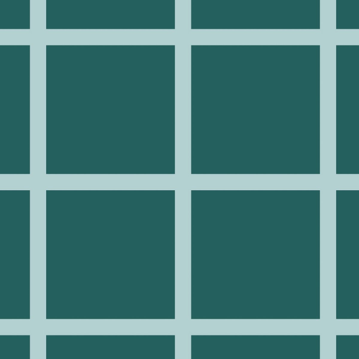 碁盤格子 GOBAN GOSHI