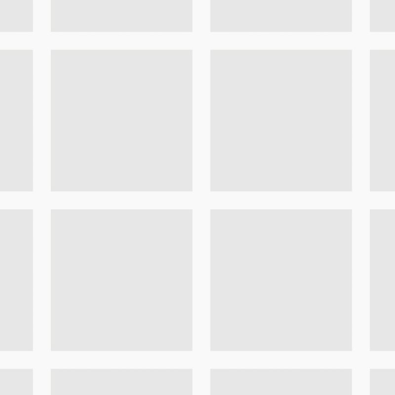 碁盤格子 GOBAN GOSHI