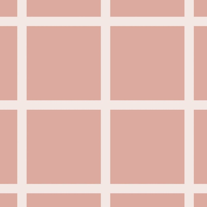 碁盤格子 GOBAN GOSHI