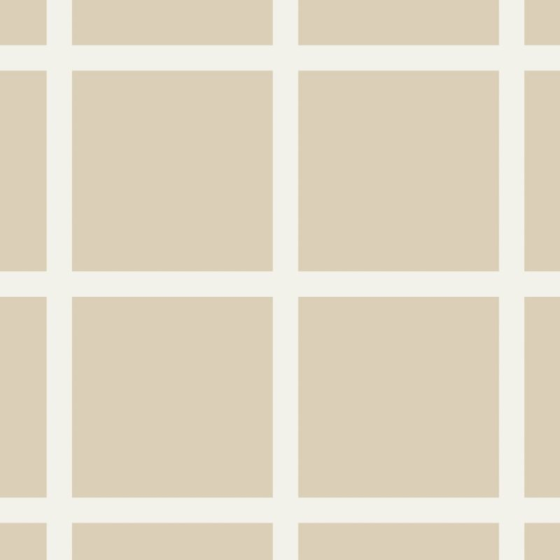 碁盤格子 GOBAN GOSHI