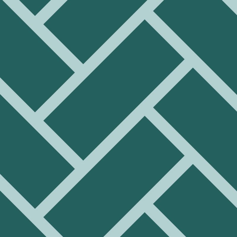 網代 AJIRO