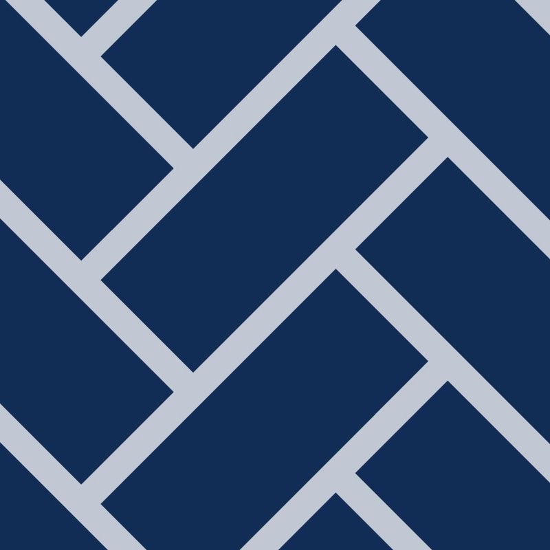 網代 AJIRO