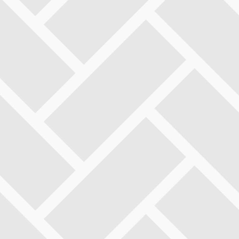 網代 AJIRO