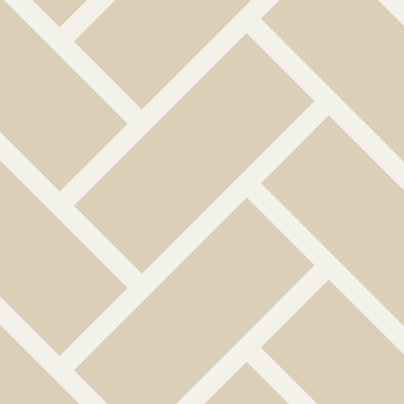 網代 AJIRO