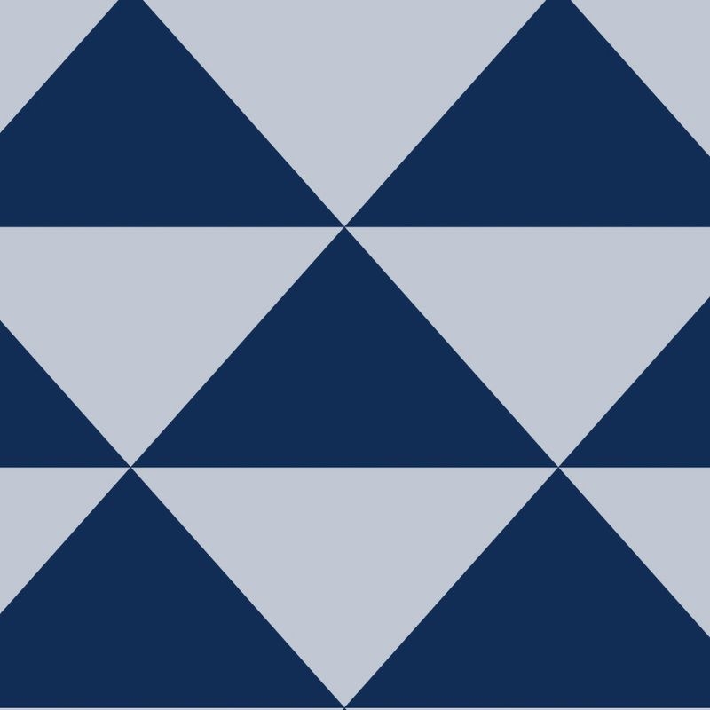 鱗 UROKO