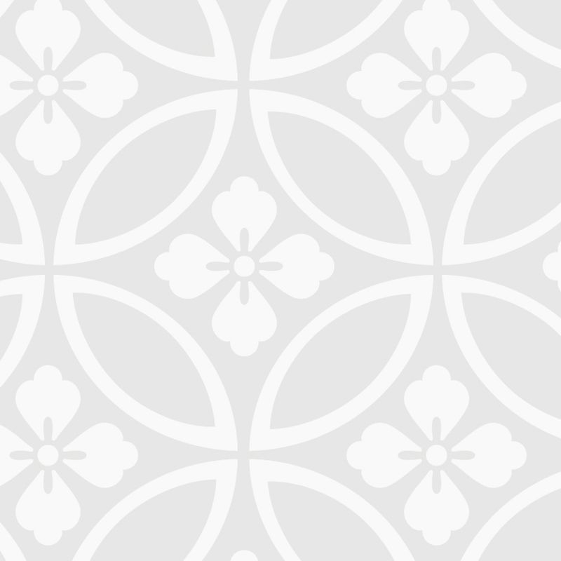 花菱七宝繋ぎ HANABISHI SHIPPO TSUNAGI