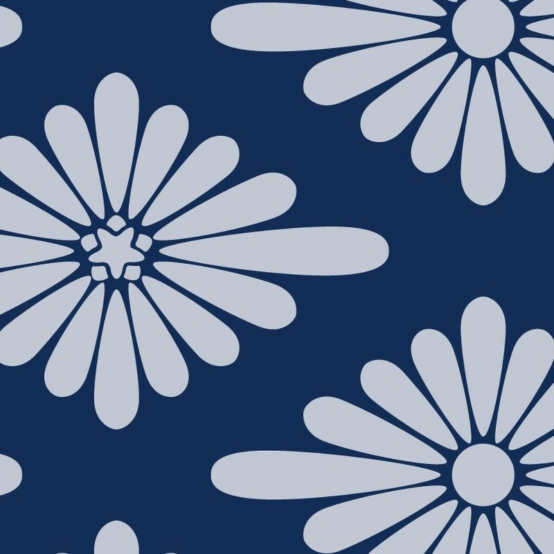菊菱 KIKUBISHI