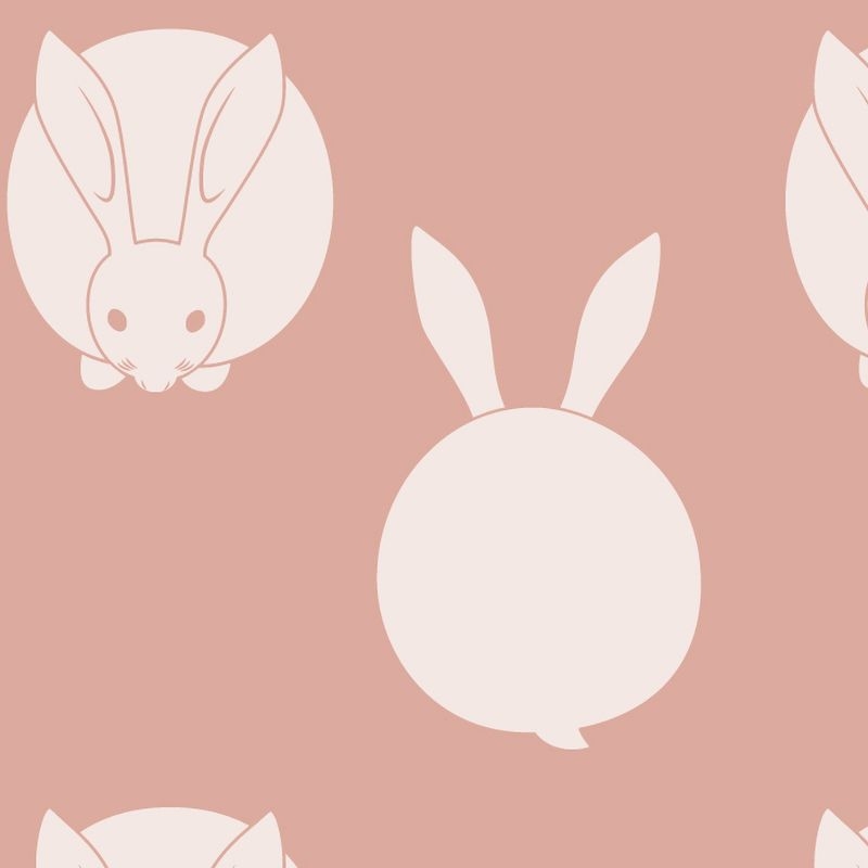 サムネイル 1