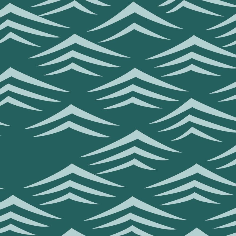 小波 SAZANAMI