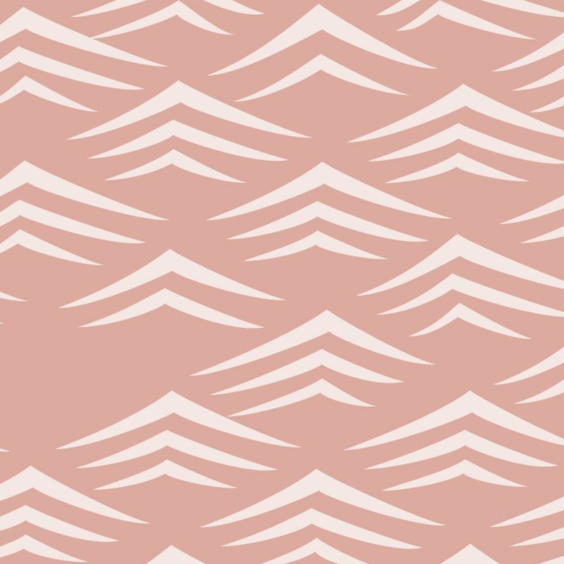 小波 SAZANAMI