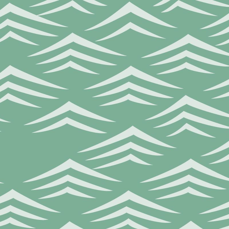 小波 SAZANAMI
