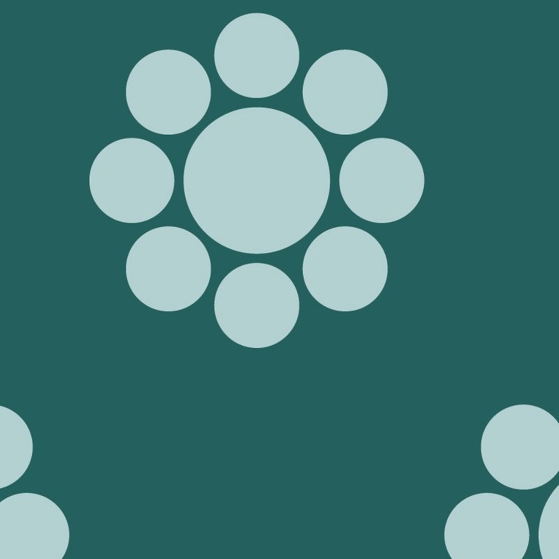 九曜 KUYO