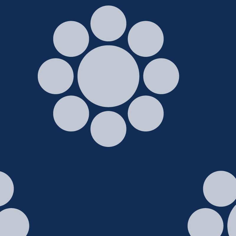 九曜 KUYO