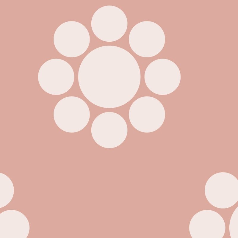 九曜 KUYO