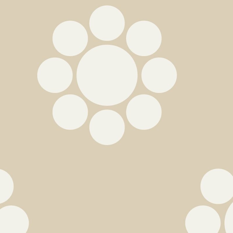 九曜 KUYO