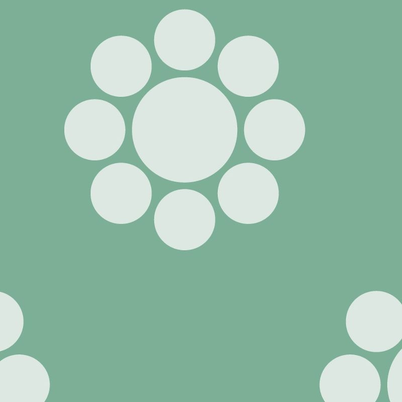 九曜 KUYO