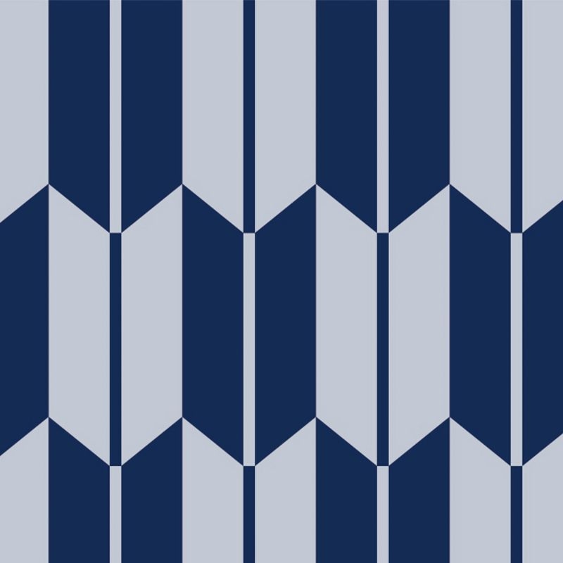 矢絣 YAGASURI