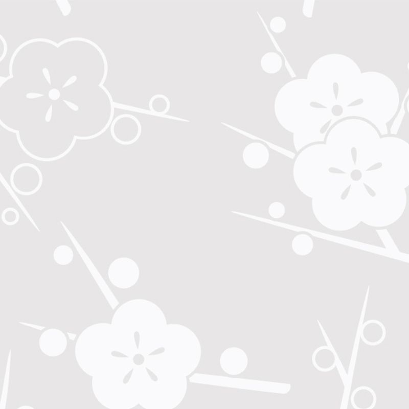 枝梅 EDAUME
