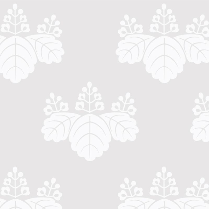桐 KIRI