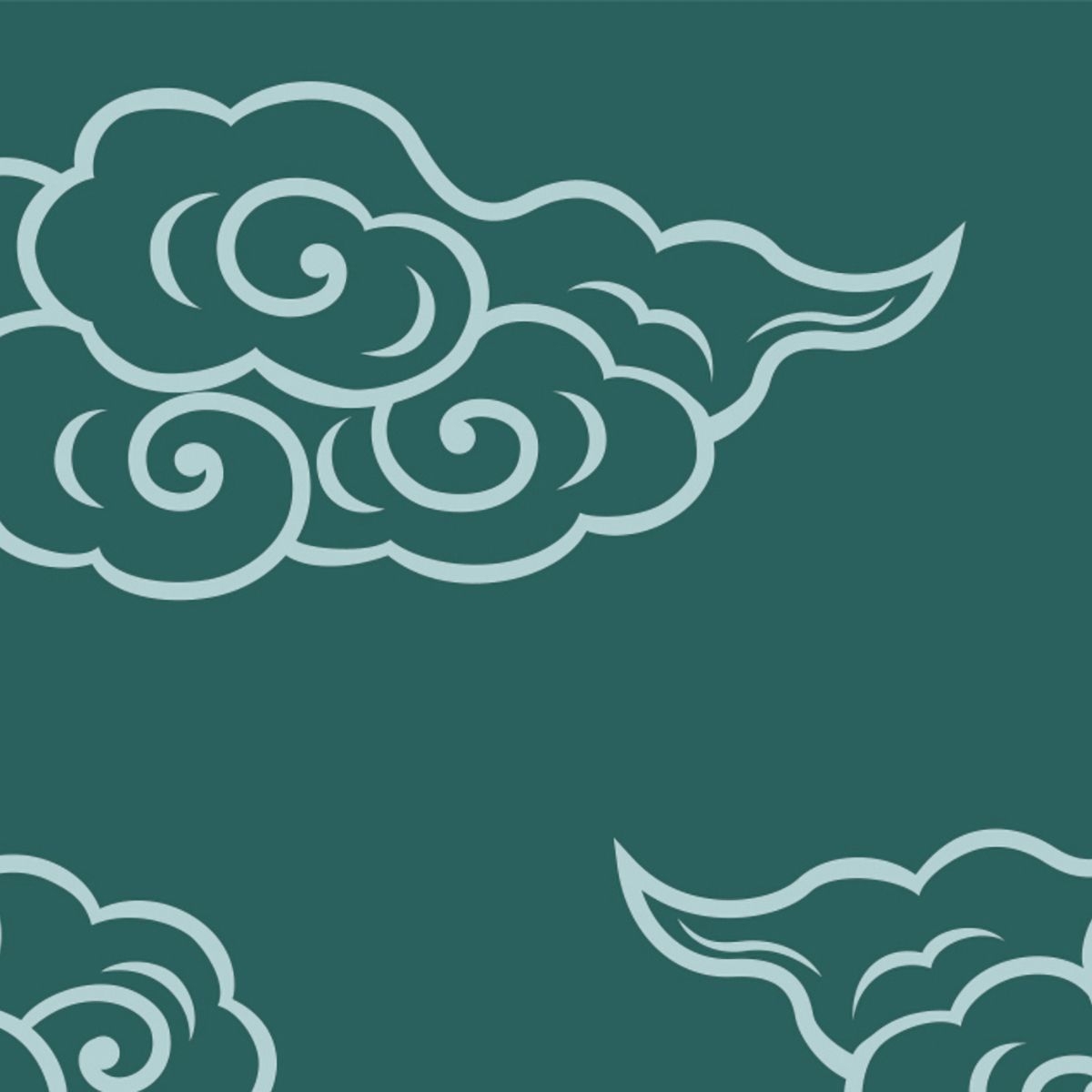 飛雲 HIUN