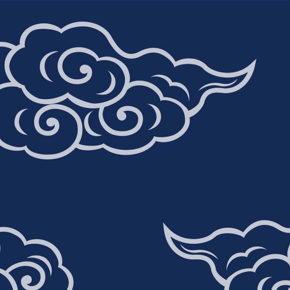 商品画像 1