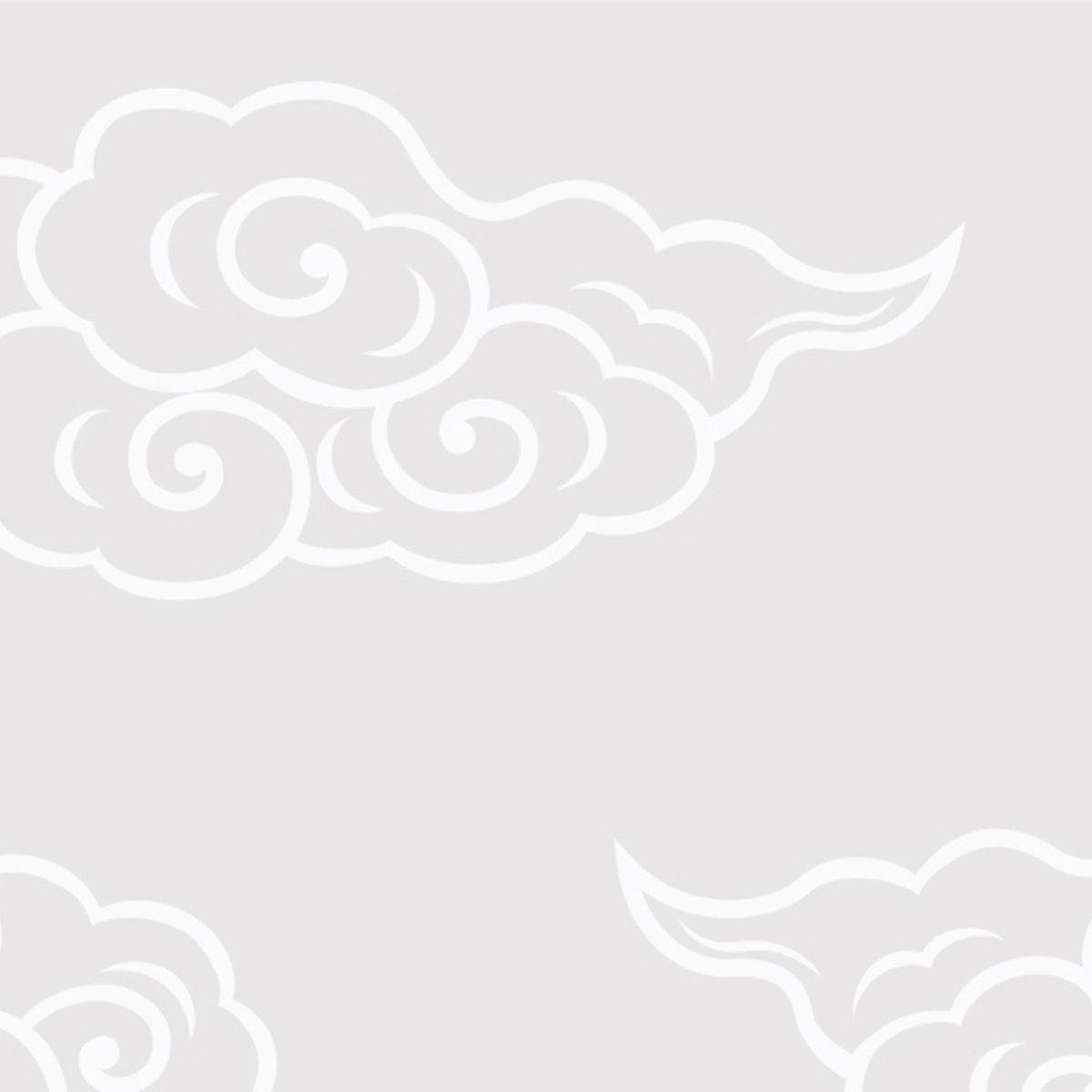 商品画像 1