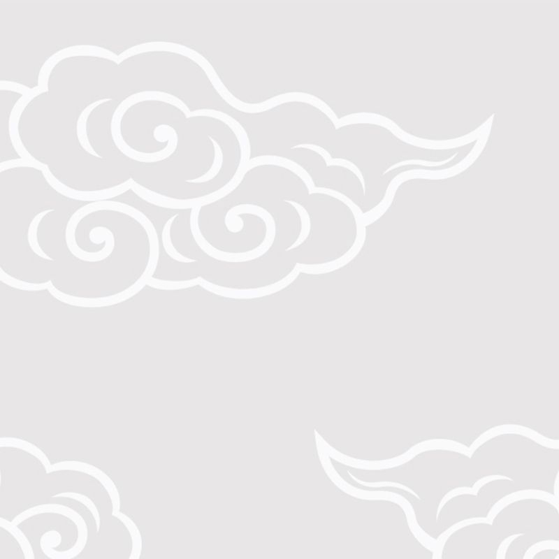飛雲 HIUN