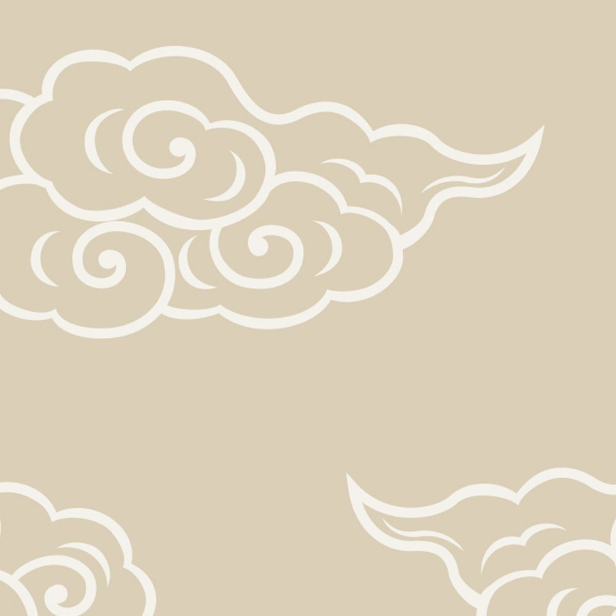 商品画像 1