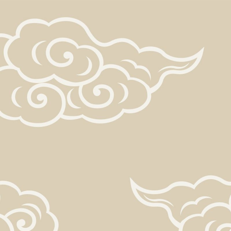 飛雲 HIUN