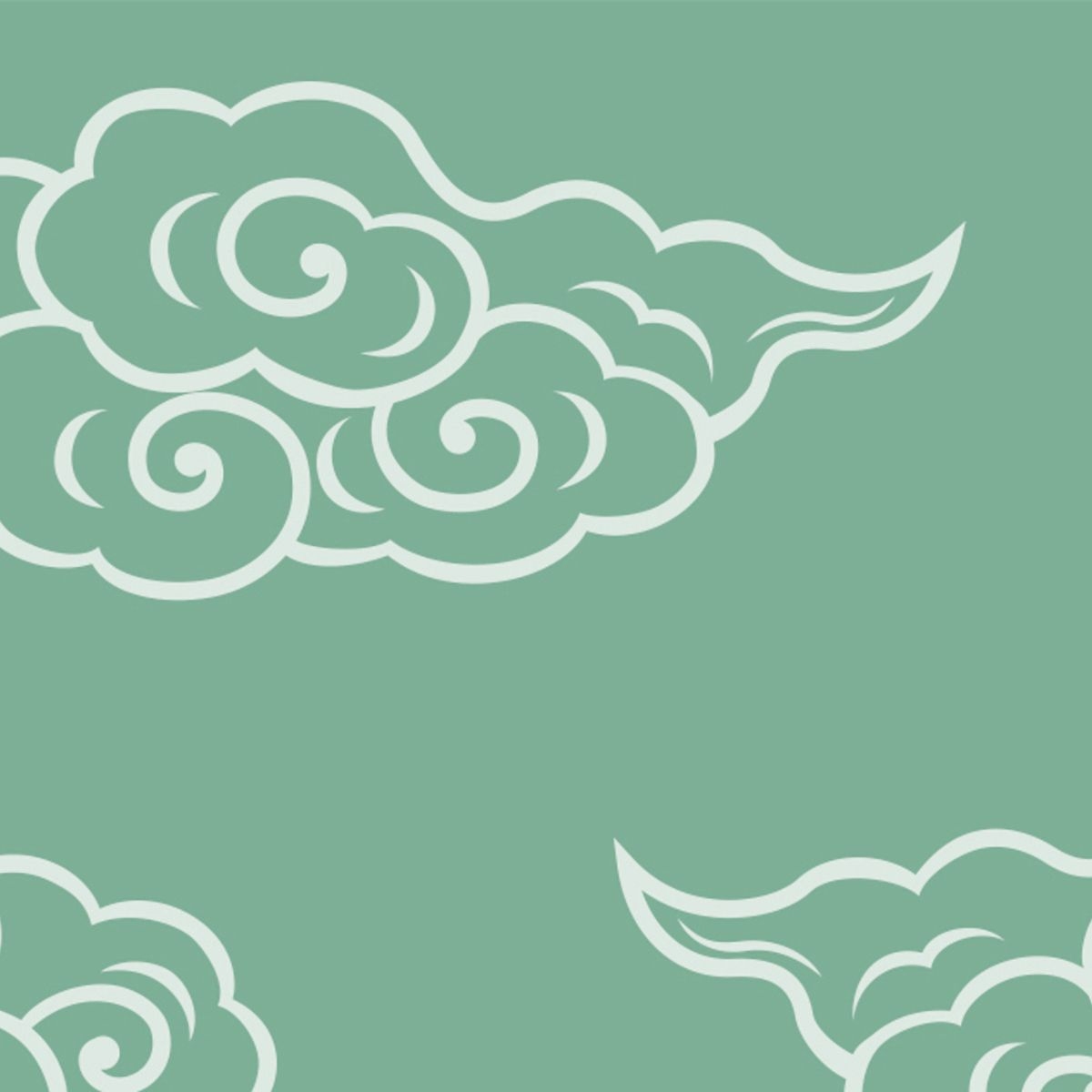 商品画像 1