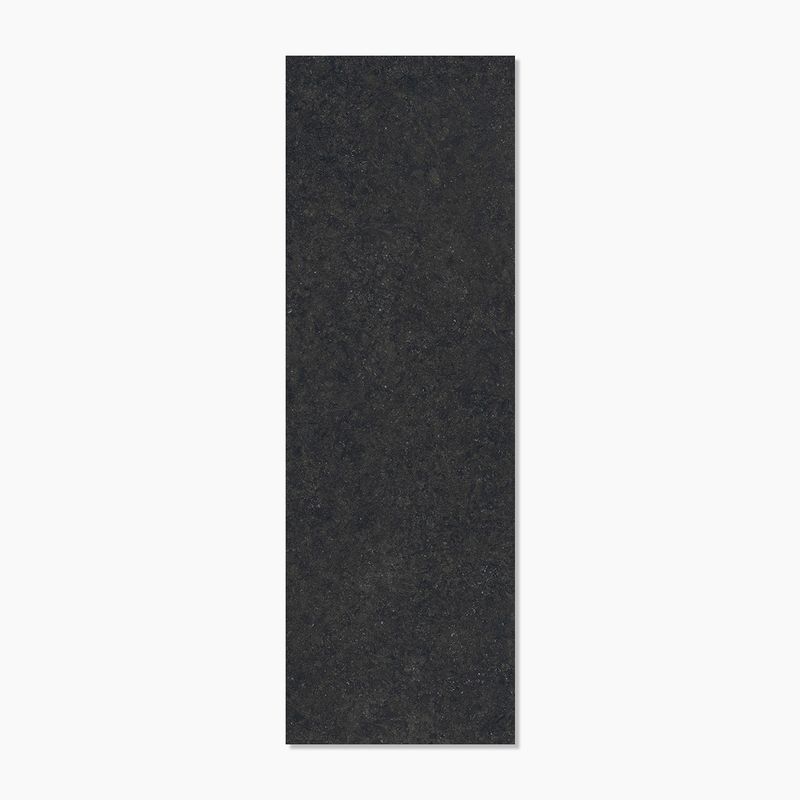 ブルーストーン - Negro