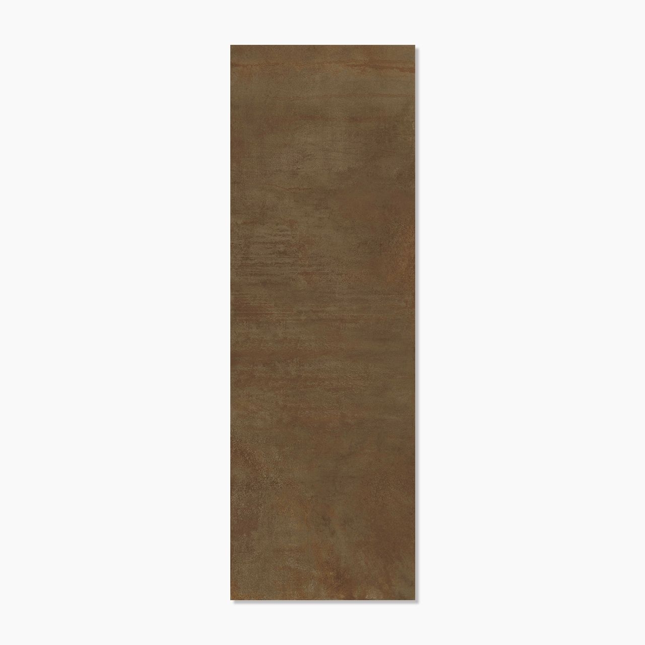 商品画像 1