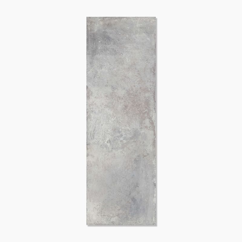 テンポ - Gris