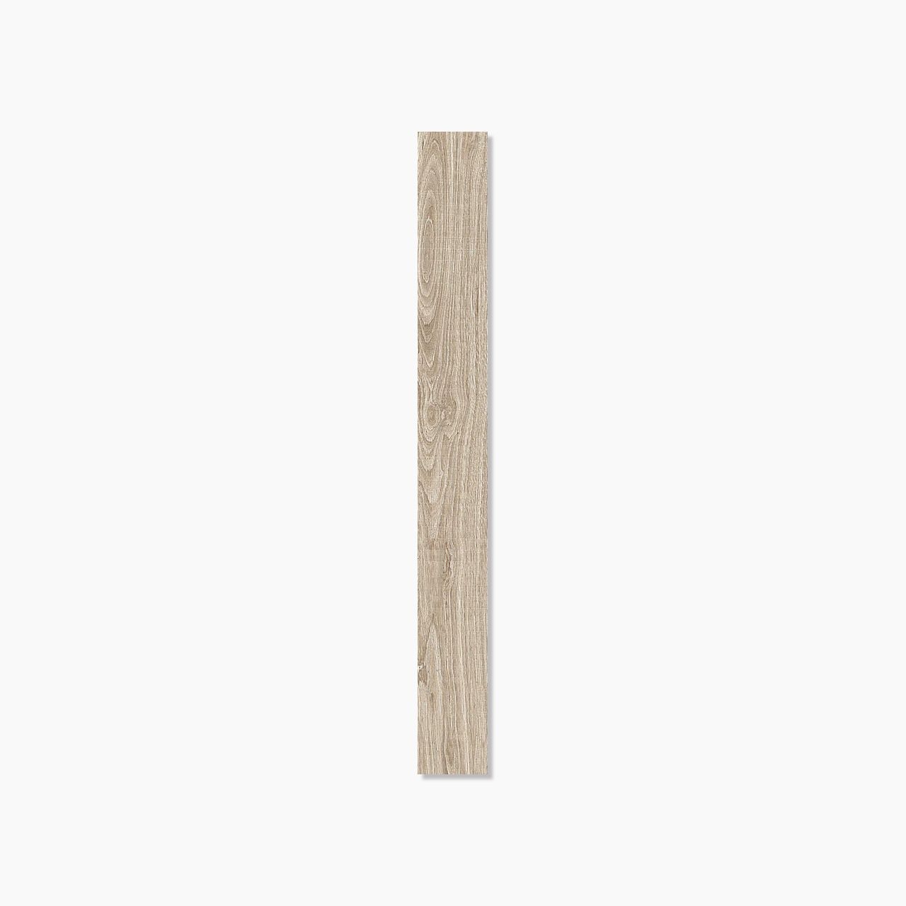 商品画像 1