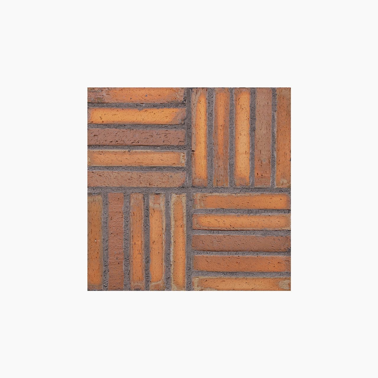 商品画像 1