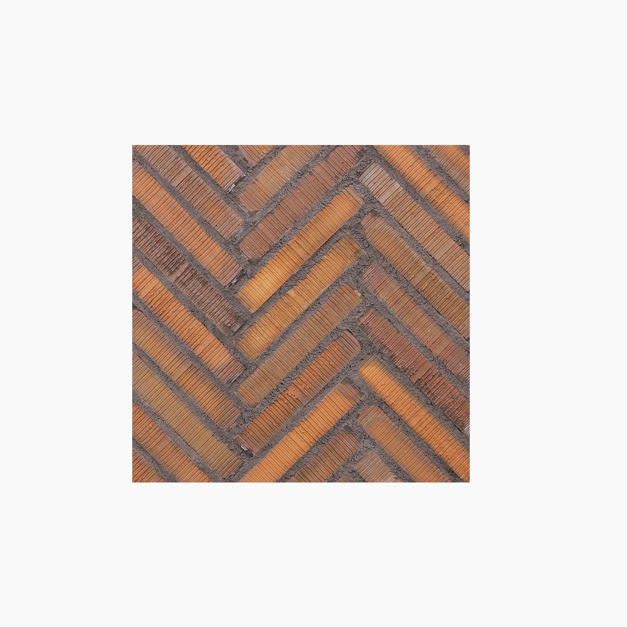 商品画像 1