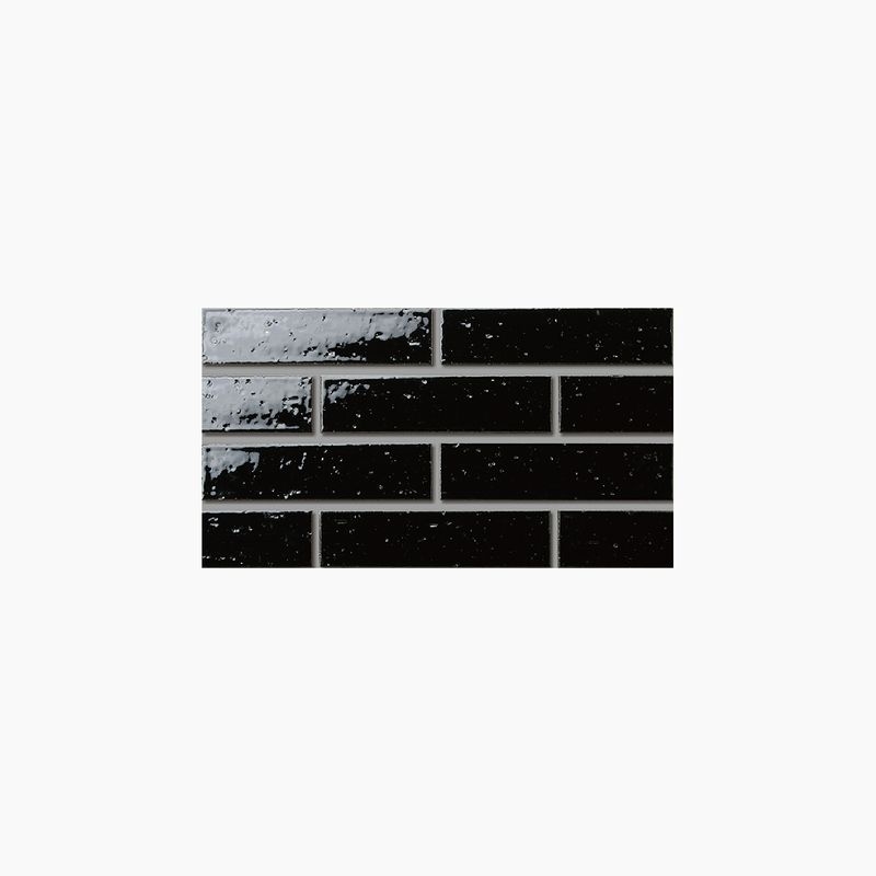 オリジン - ブラック