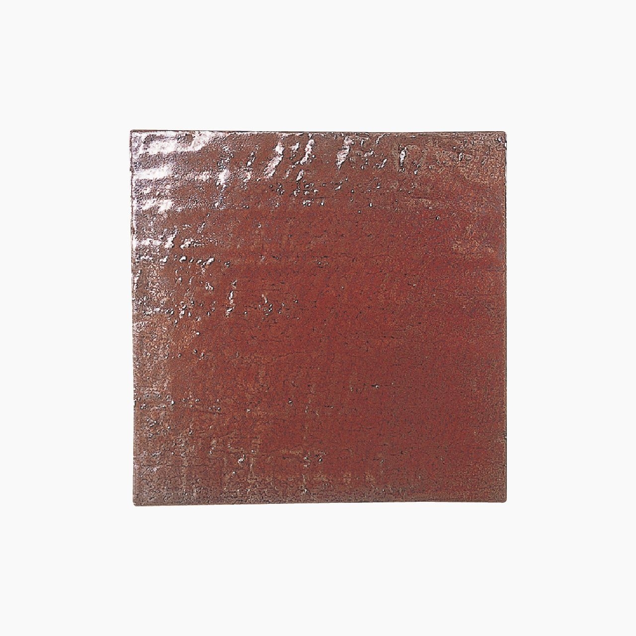 商品画像 1