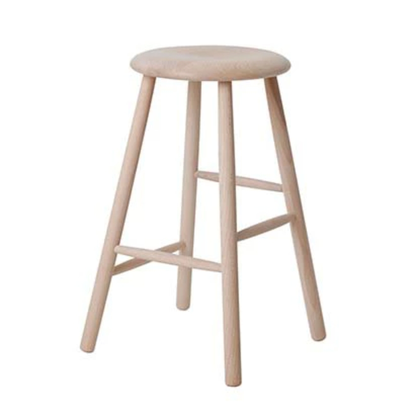 商品画像 1