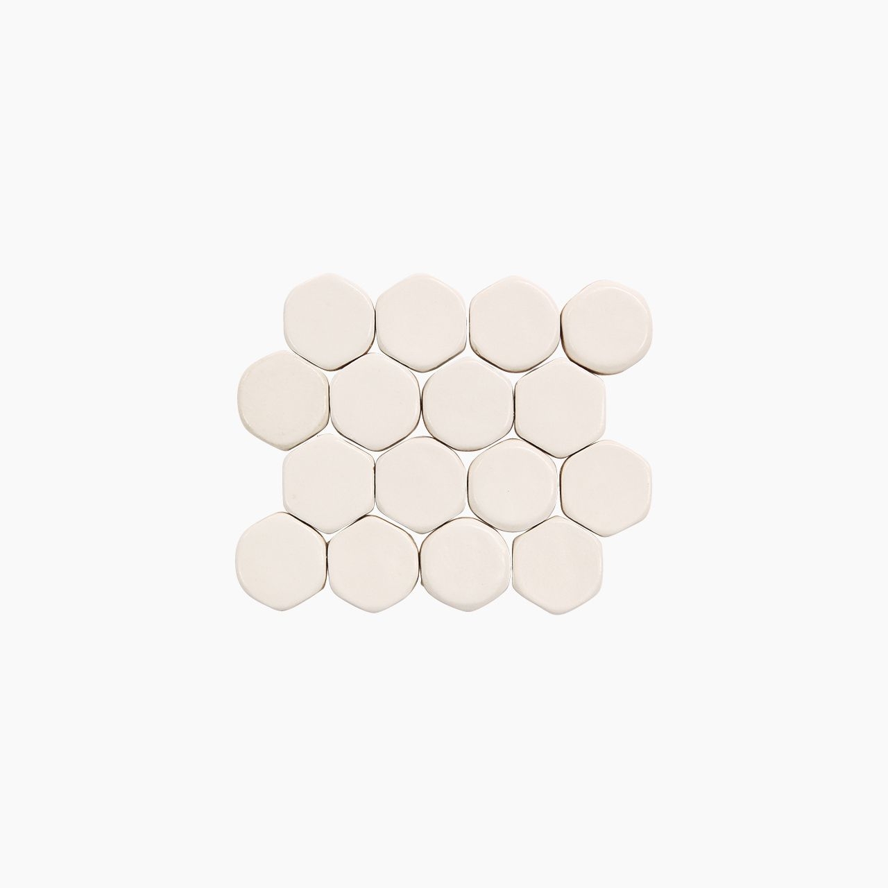 商品画像 1