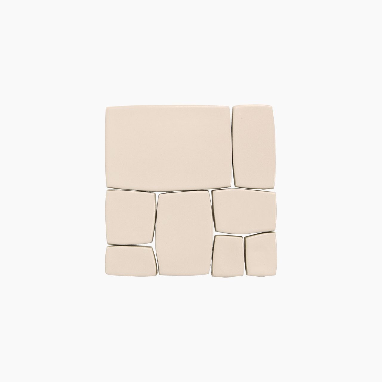 商品画像 1