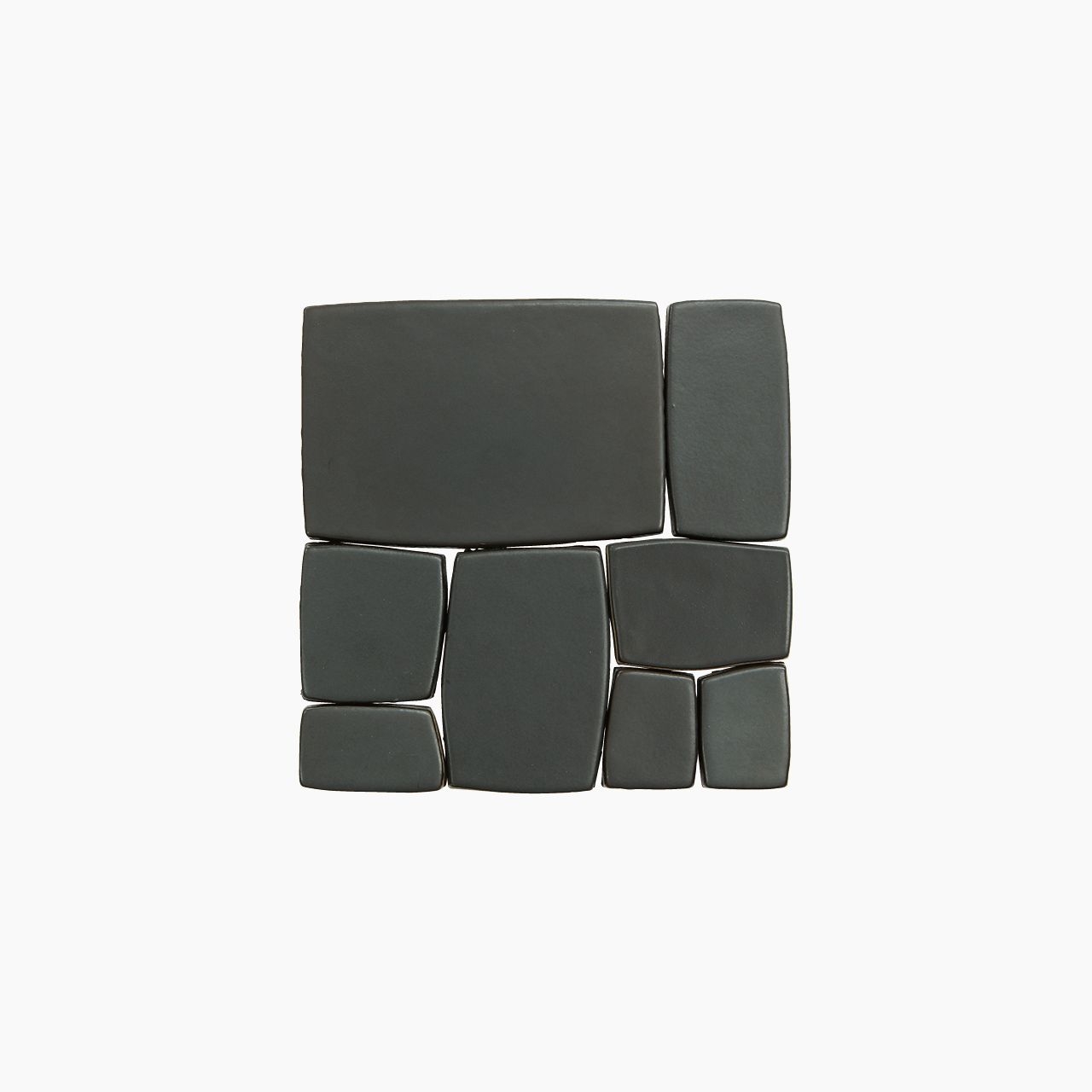商品画像 1