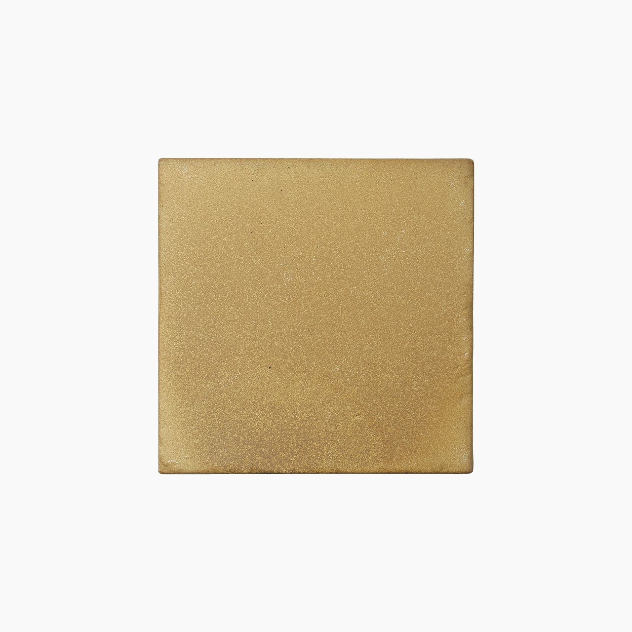 商品画像 1