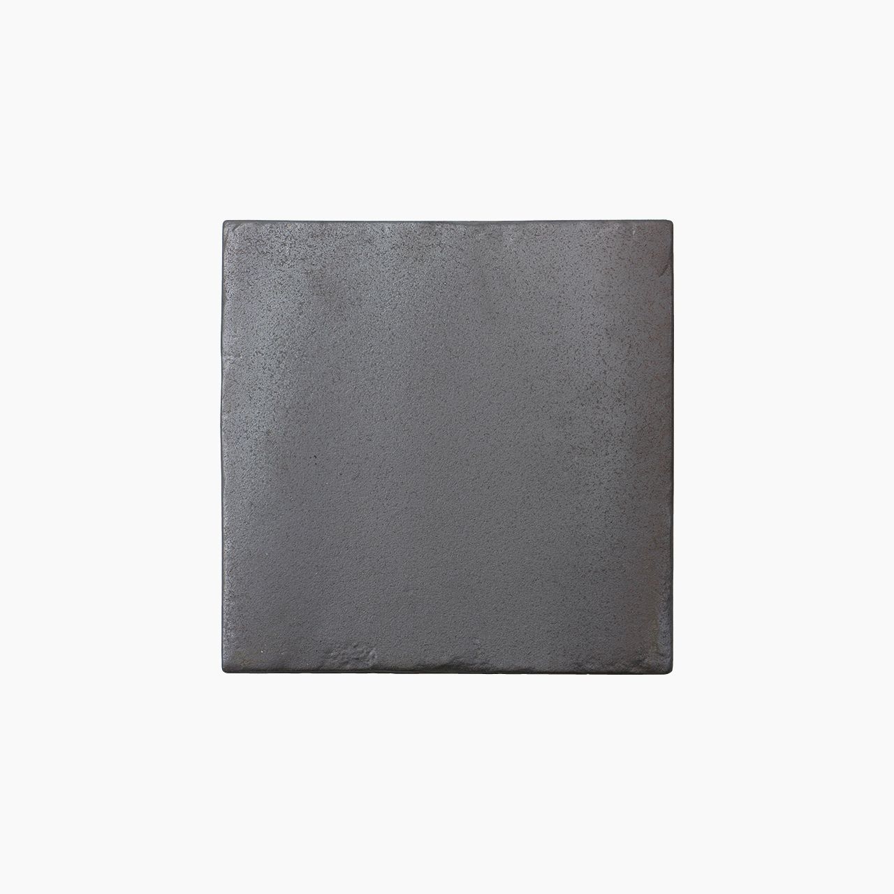 商品画像 1