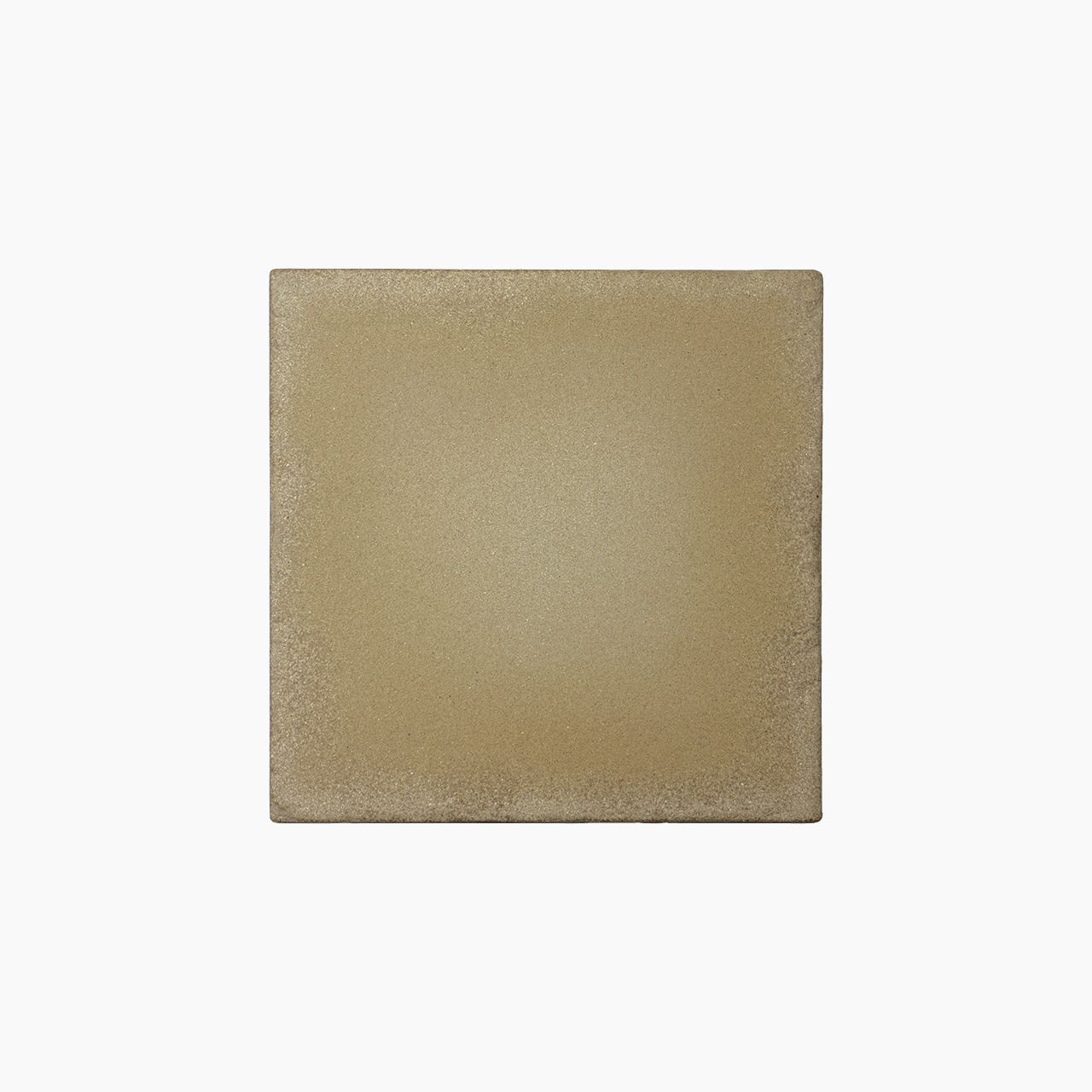 商品画像 1