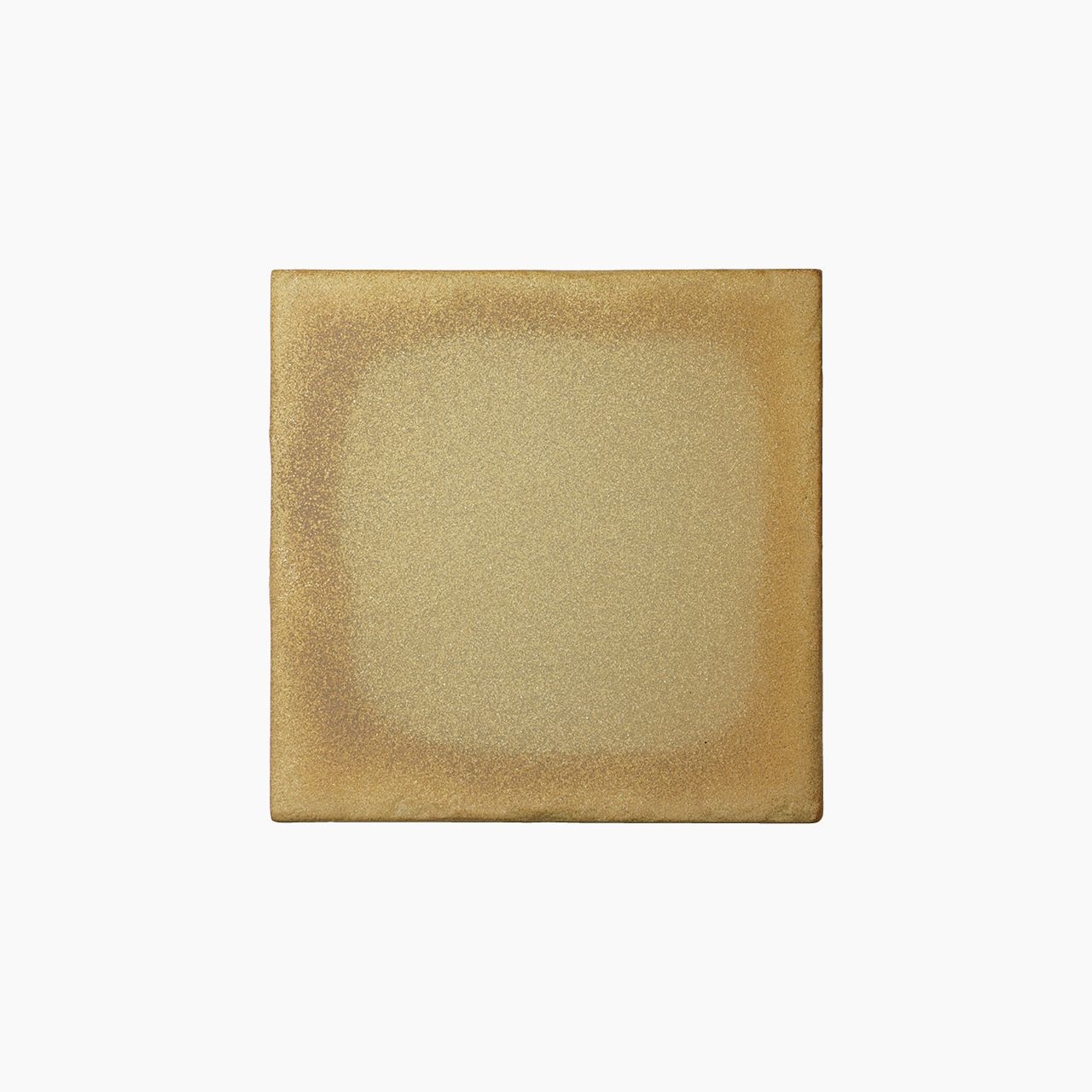 商品画像 1