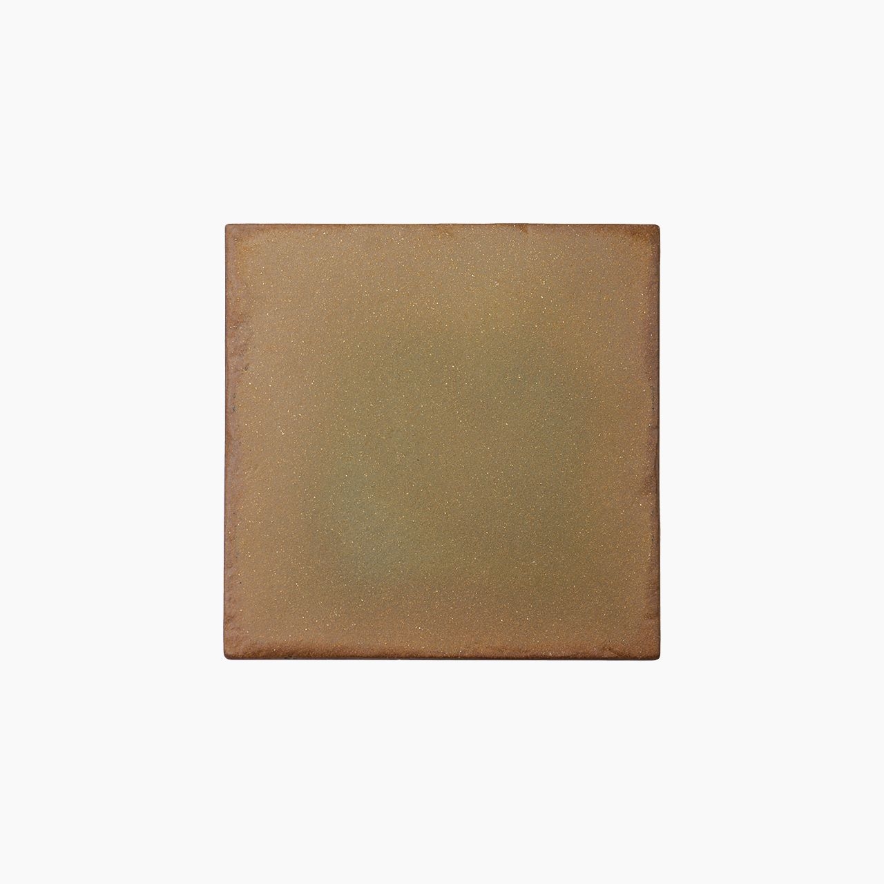 商品画像 1