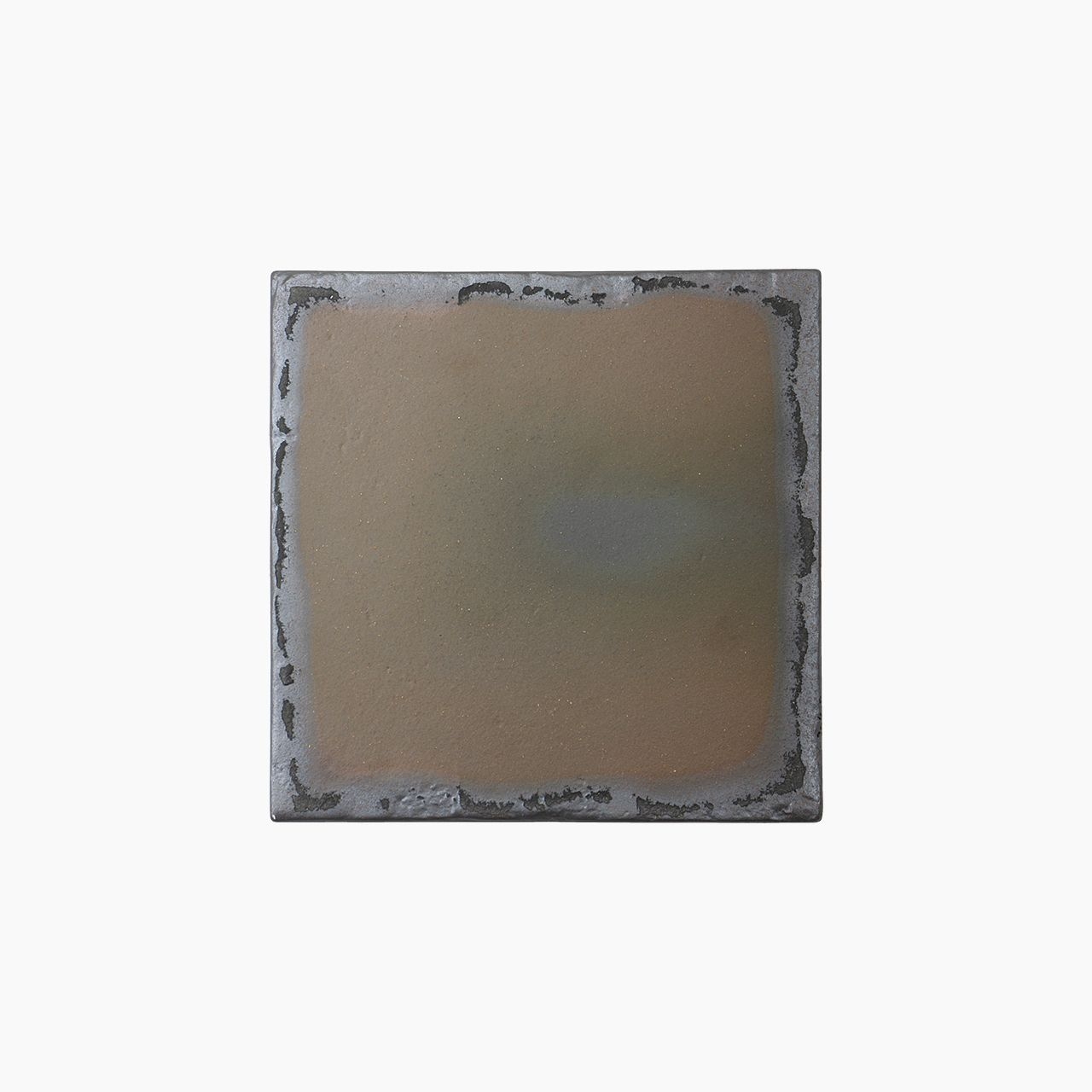 商品画像 1
