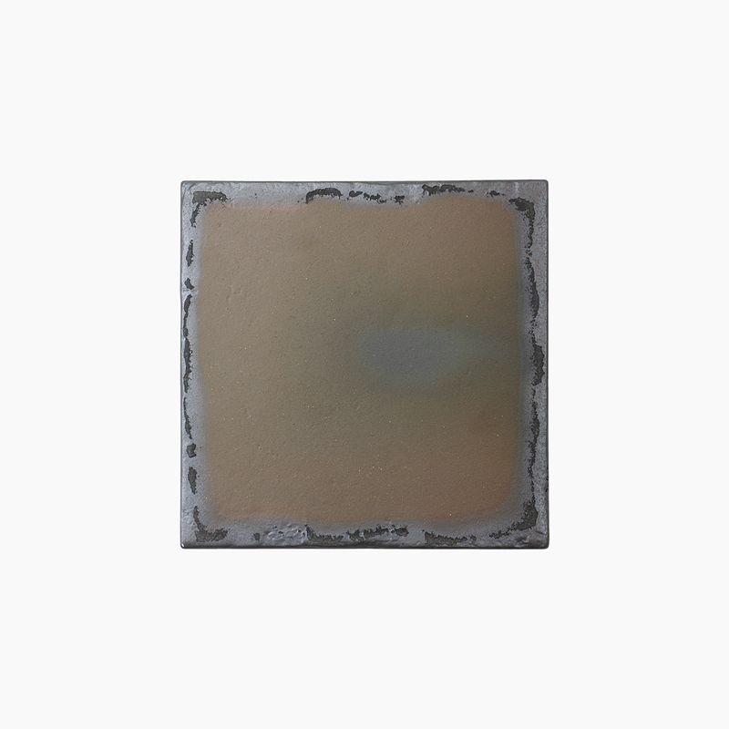 クラシカル - くろがね290角 シェードタイプ